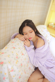 画皮2
